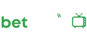 Betpipo